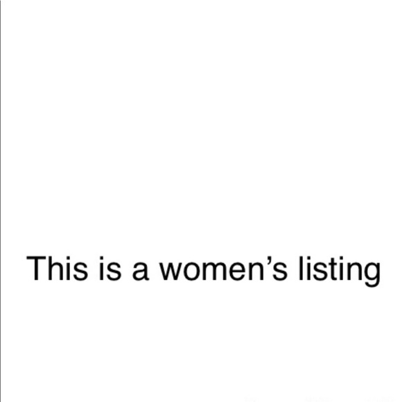 Vans UltraRange Rapidweld Mellow Mauve - Picture 2 of 5